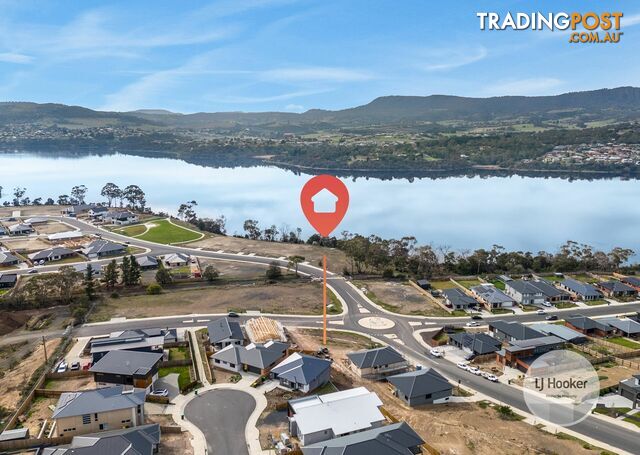 42 Whitestone Drive AUSTINS FERRY TAS 7011