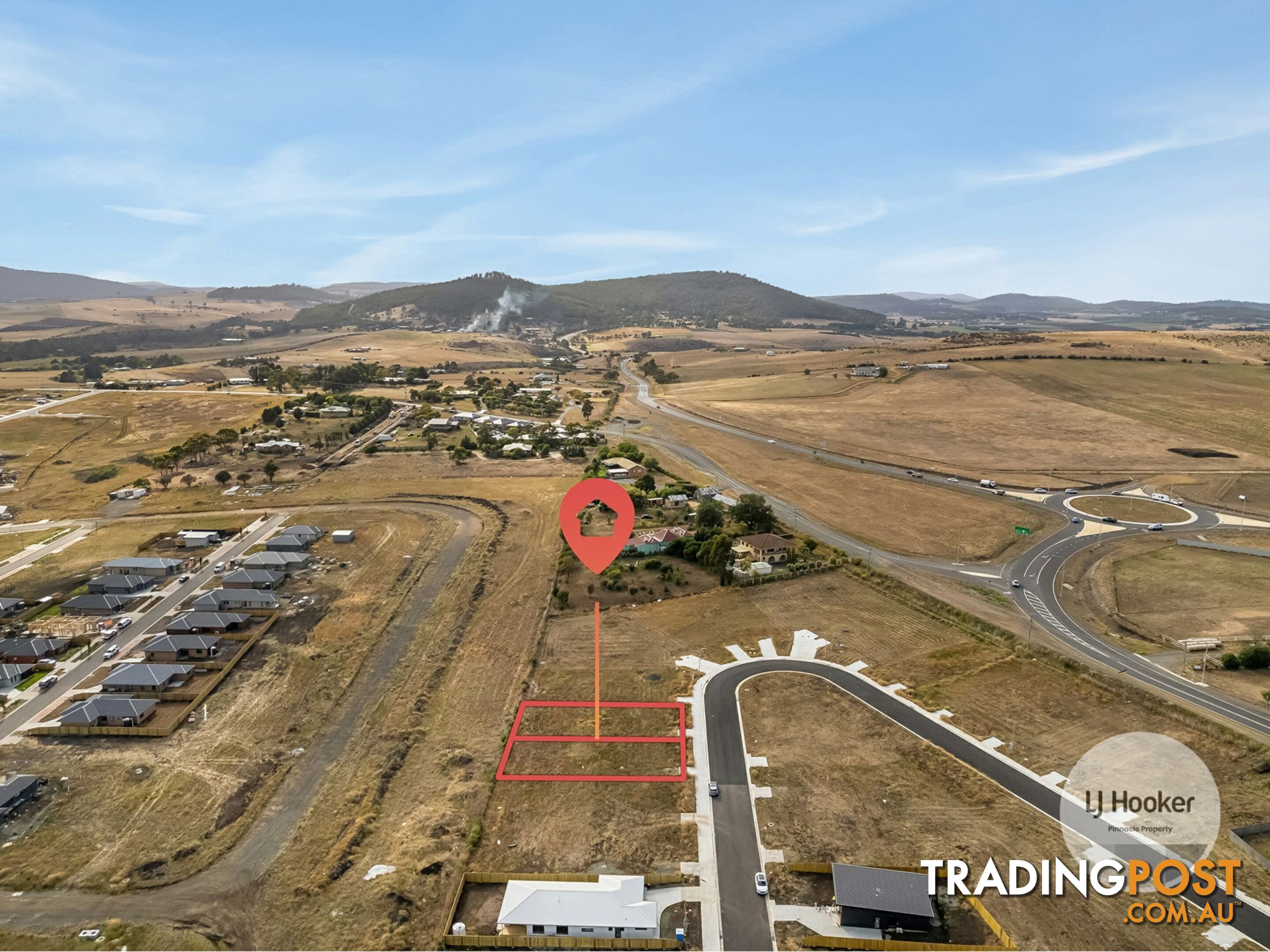 19 Federation Drive SORELL TAS 7172