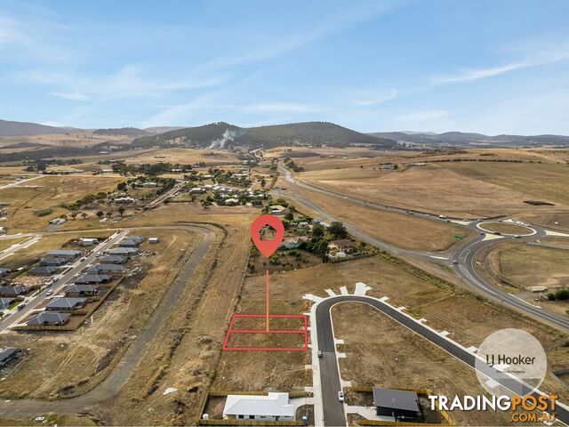 19 Federation Drive SORELL TAS 7172