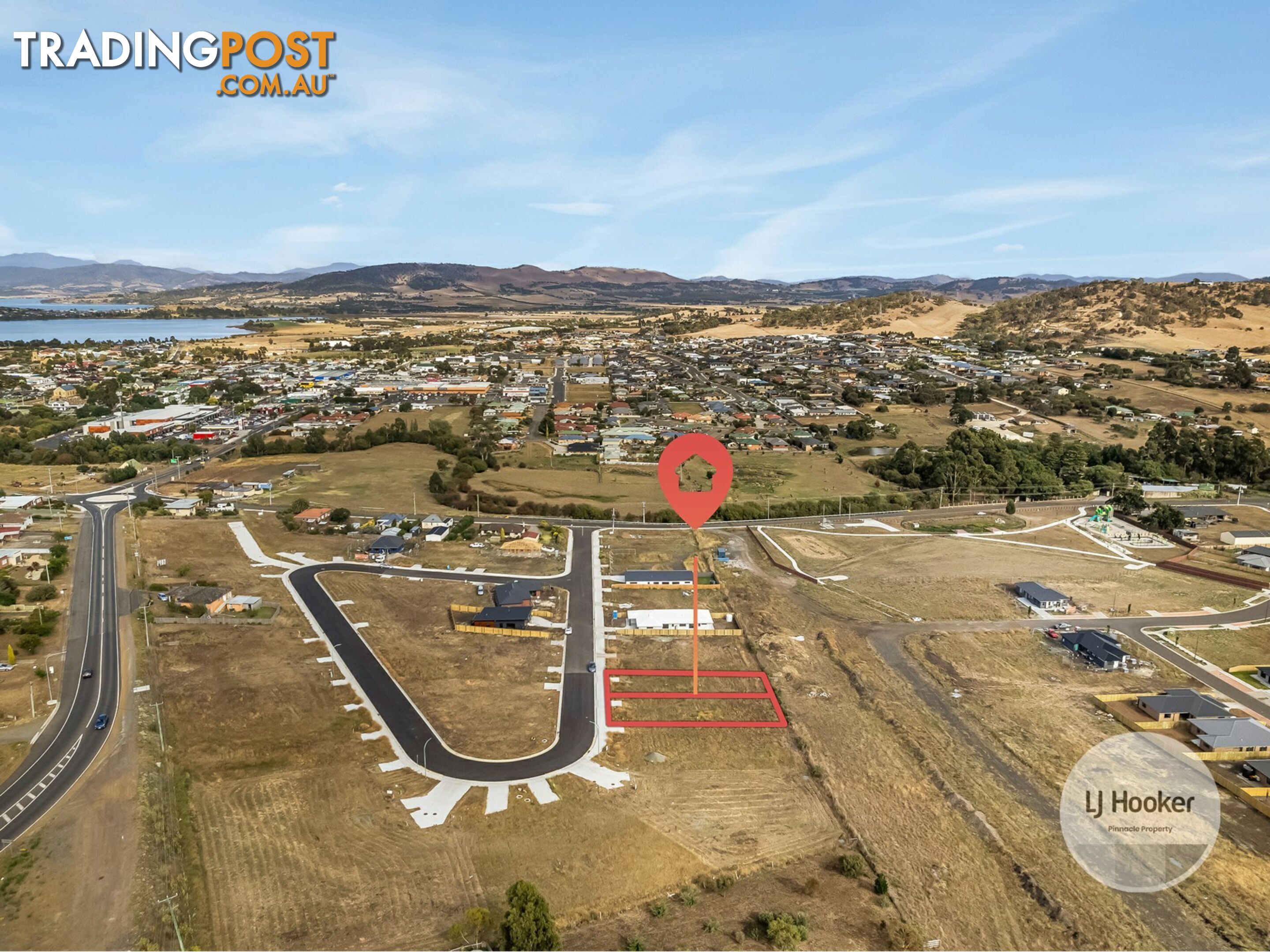 19 Federation Drive SORELL TAS 7172