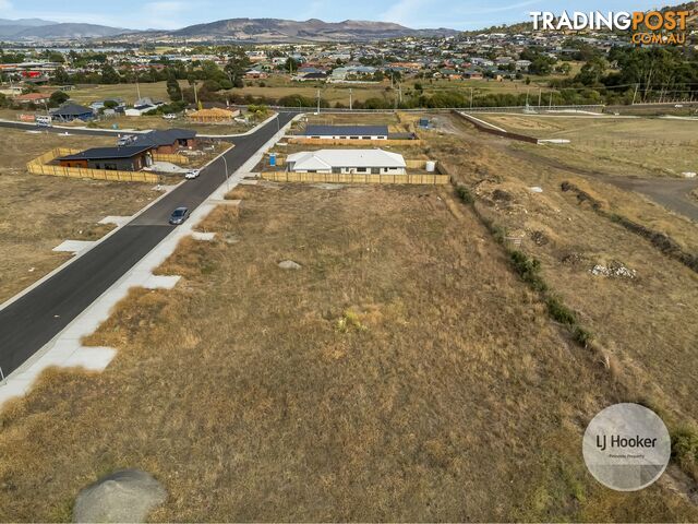 19 Federation Drive SORELL TAS 7172