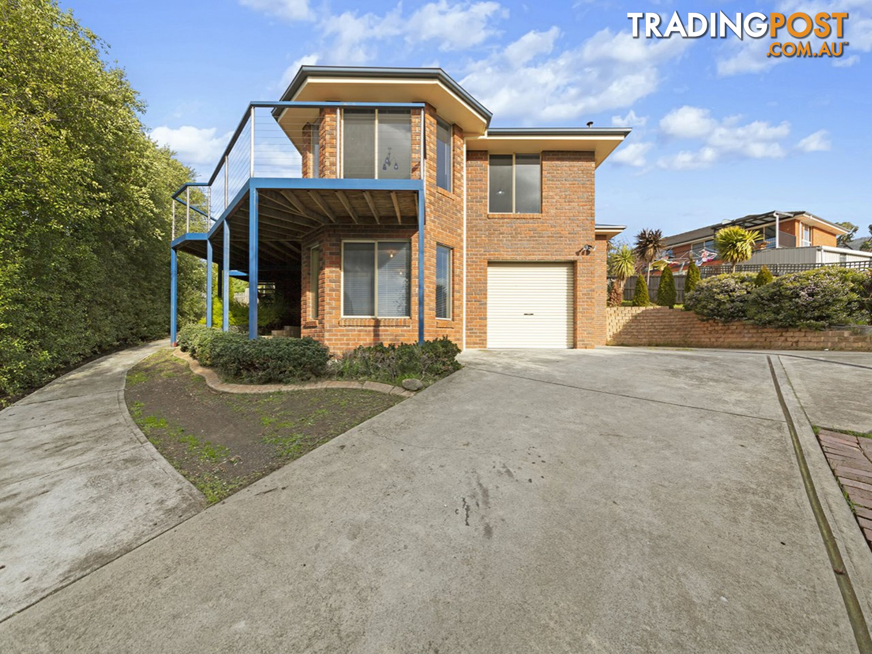 6 Murphy Court GRANTON TAS 7030