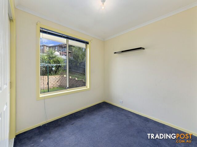 6 Murphy Court GRANTON TAS 7030