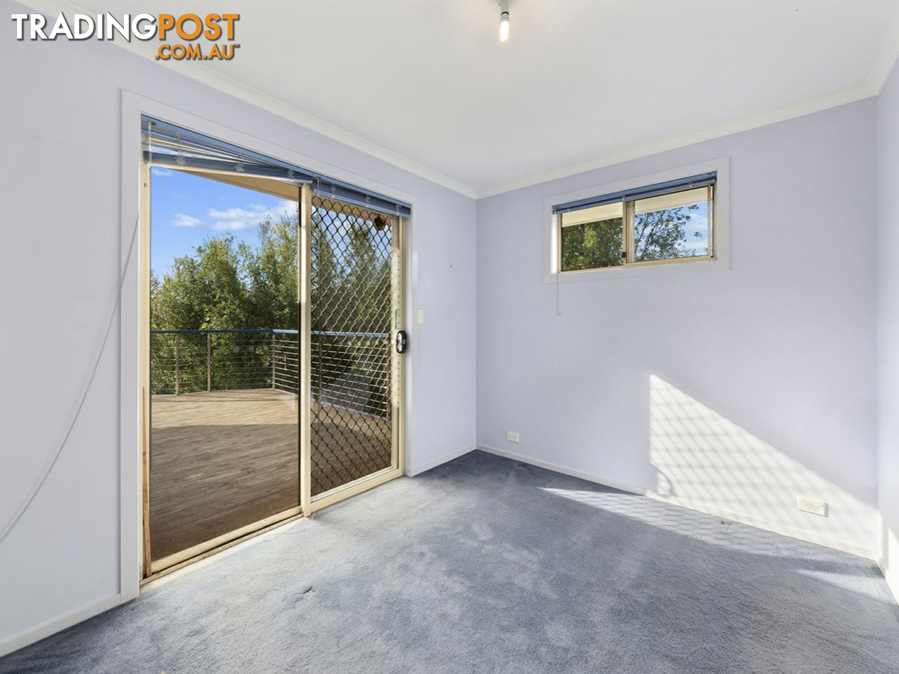 6 Murphy Court GRANTON TAS 7030