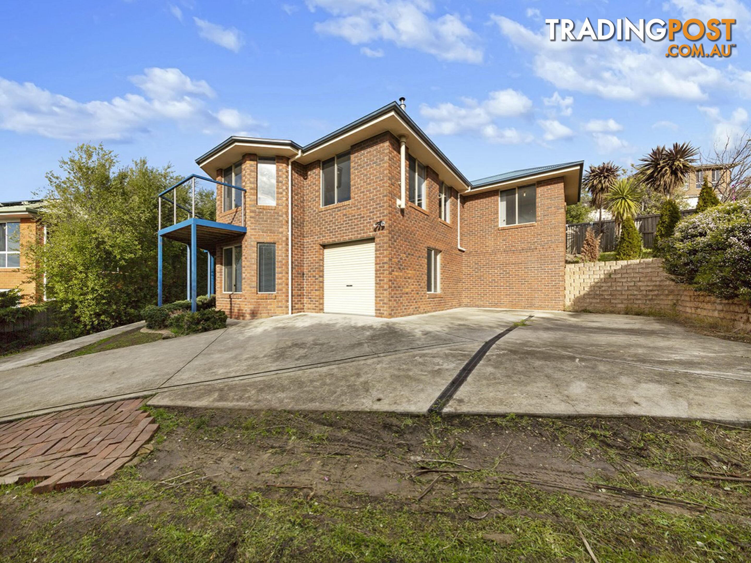 6 Murphy Court GRANTON TAS 7030