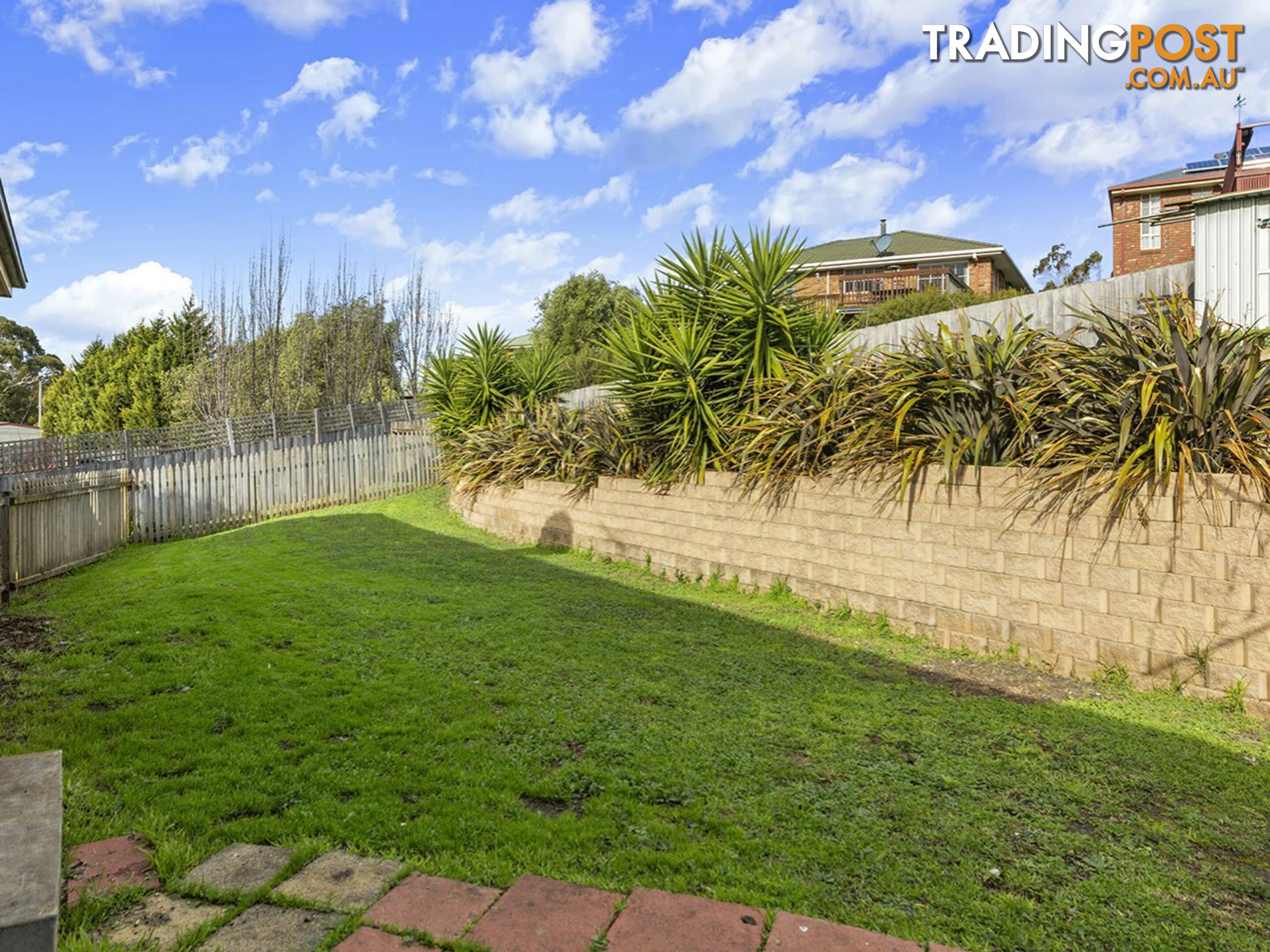 6 Murphy Court GRANTON TAS 7030