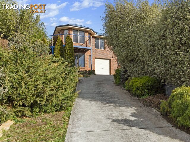 6 Murphy Court GRANTON TAS 7030