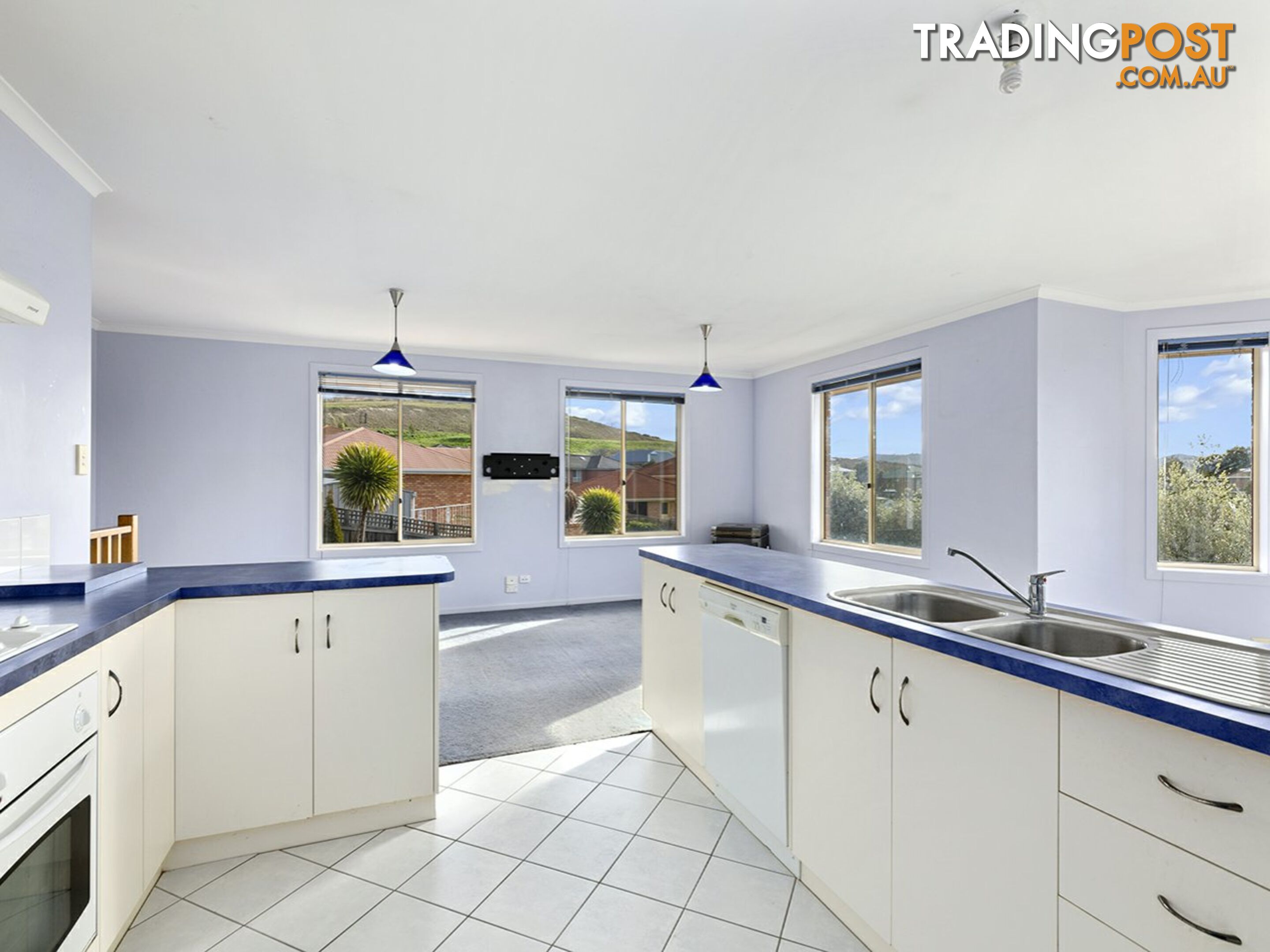 6 Murphy Court GRANTON TAS 7030