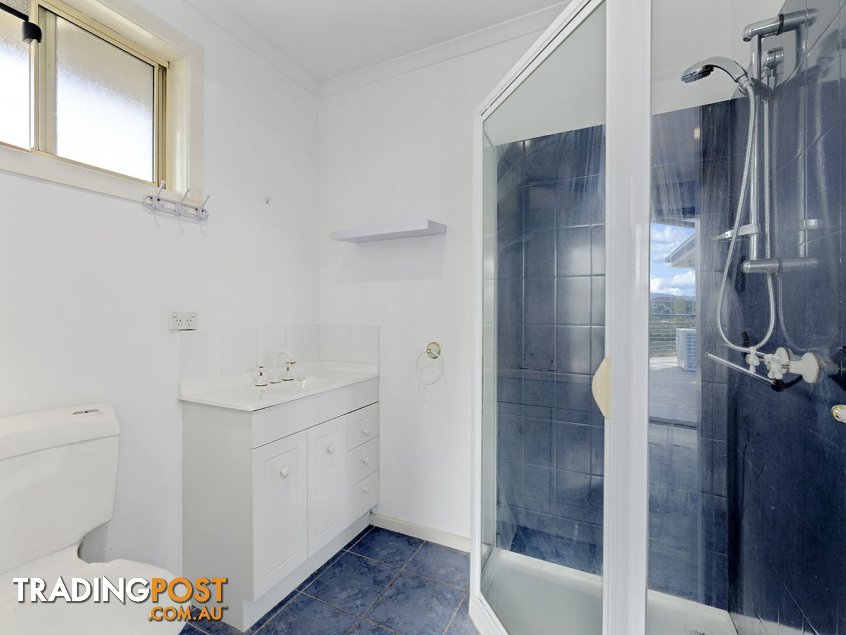 6 Murphy Court GRANTON TAS 7030