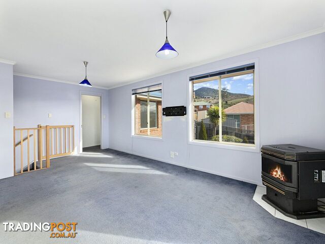 6 Murphy Court GRANTON TAS 7030