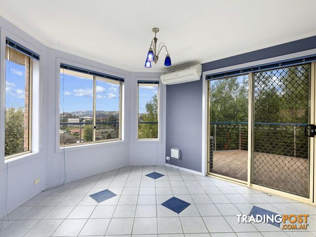 6 Murphy Court GRANTON TAS 7030