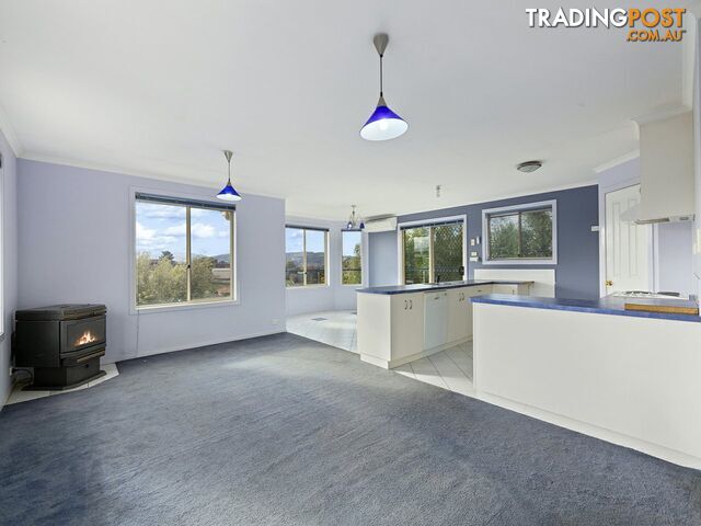 6 Murphy Court GRANTON TAS 7030