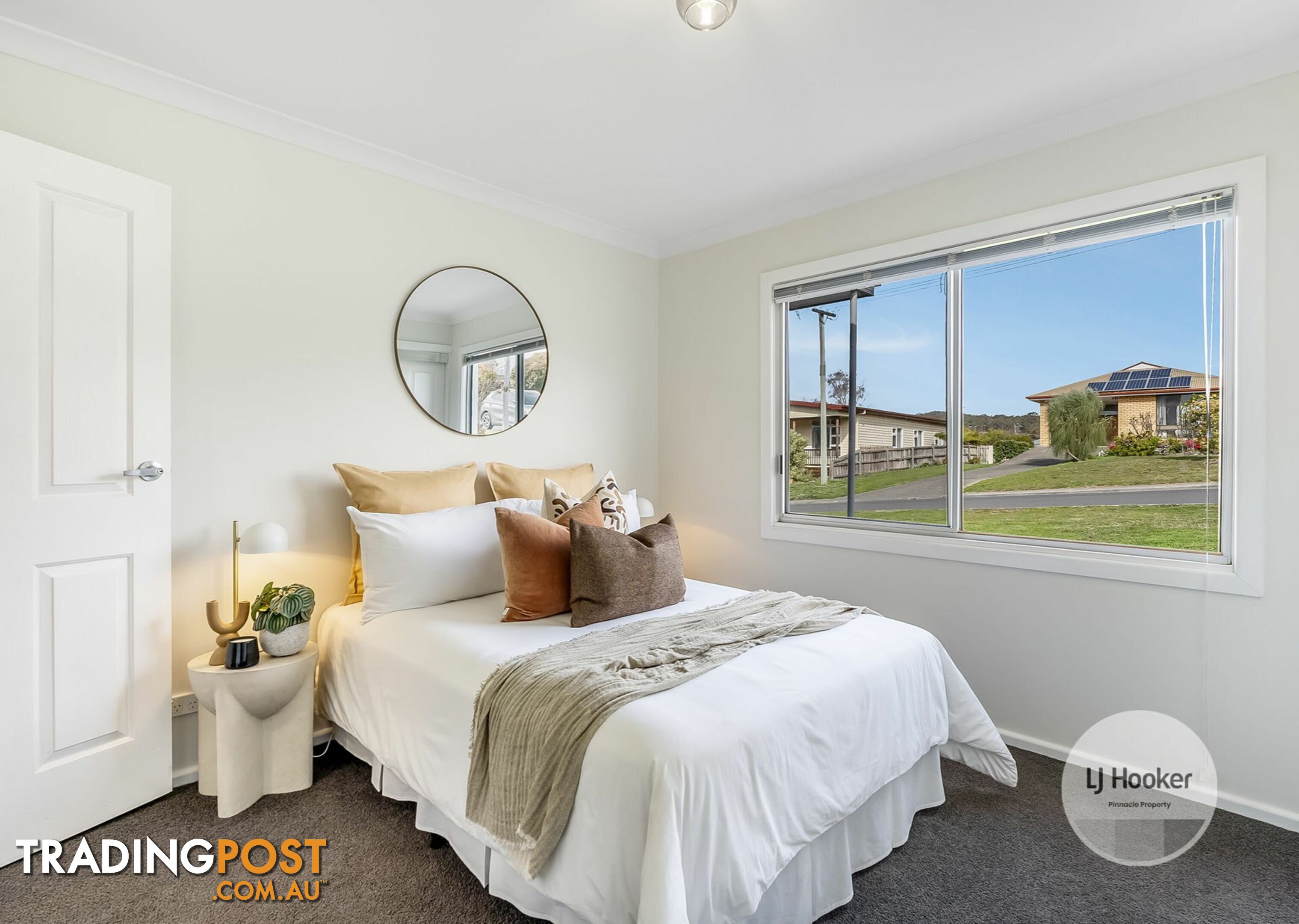 39 Garnett Street BLACKMANS BAY TAS 7052