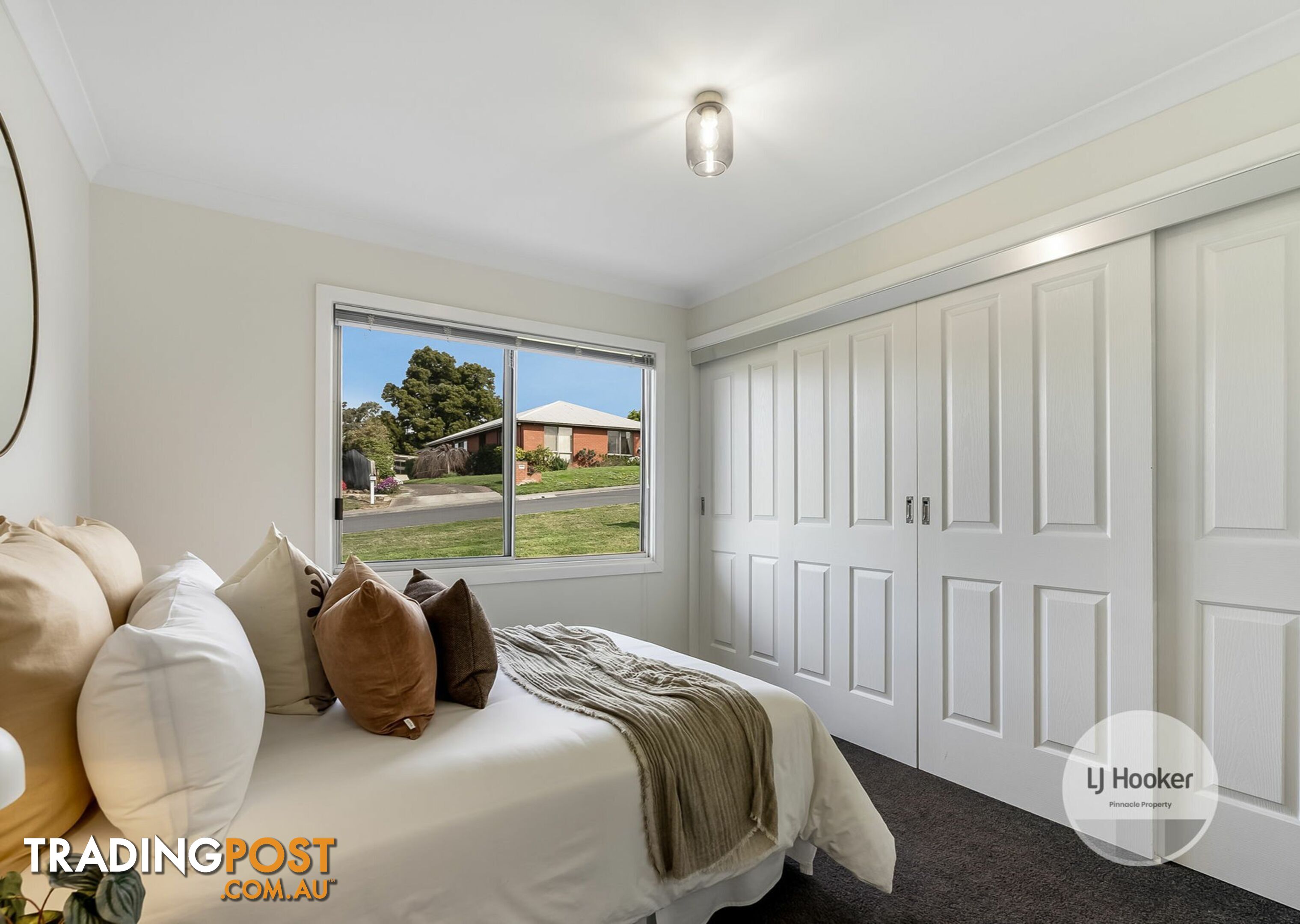 39 Garnett Street BLACKMANS BAY TAS 7052