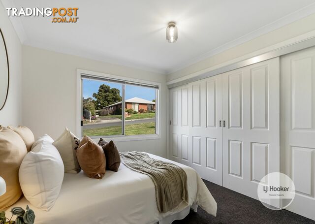 39 Garnett Street BLACKMANS BAY TAS 7052