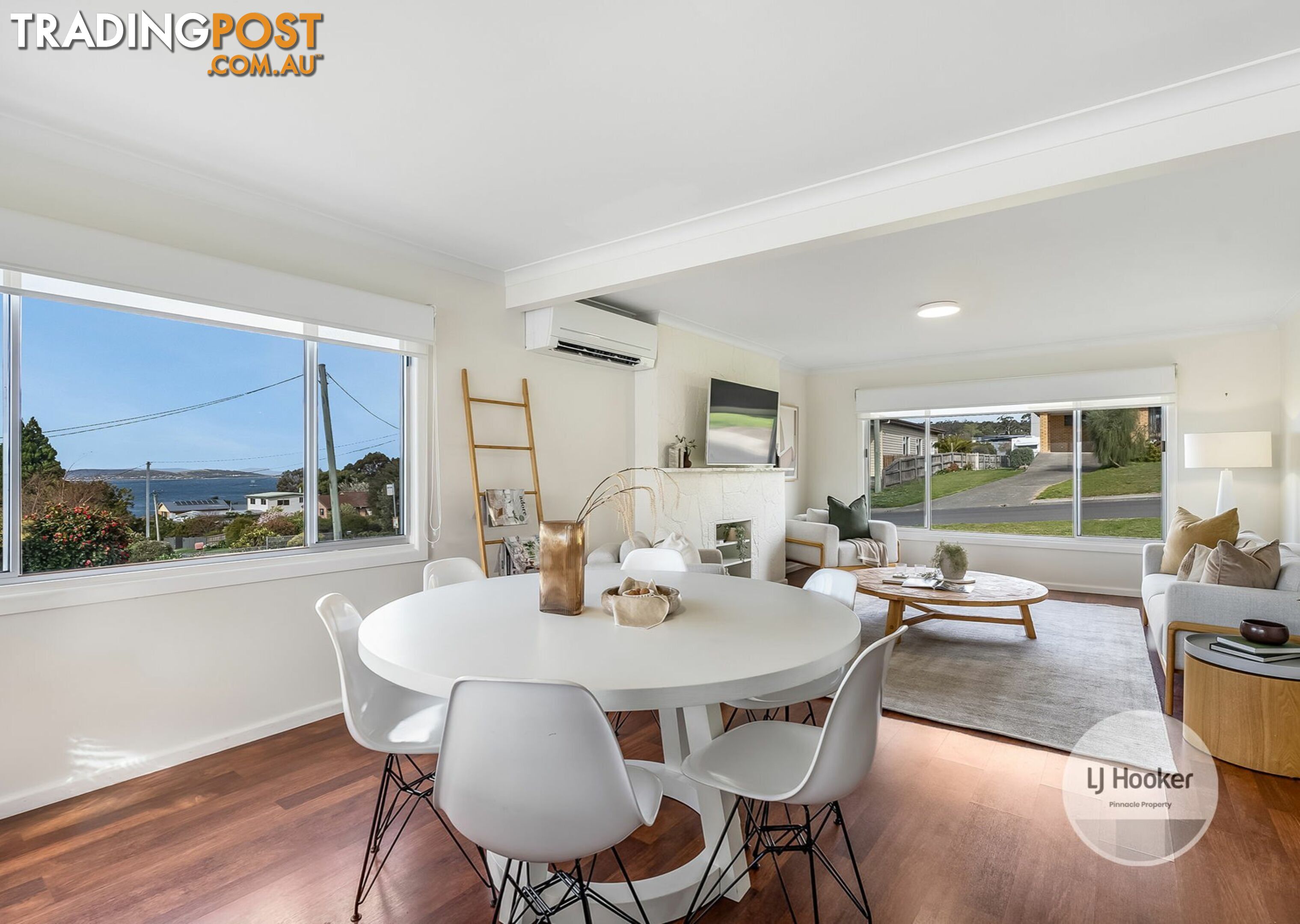 39 Garnett Street BLACKMANS BAY TAS 7052