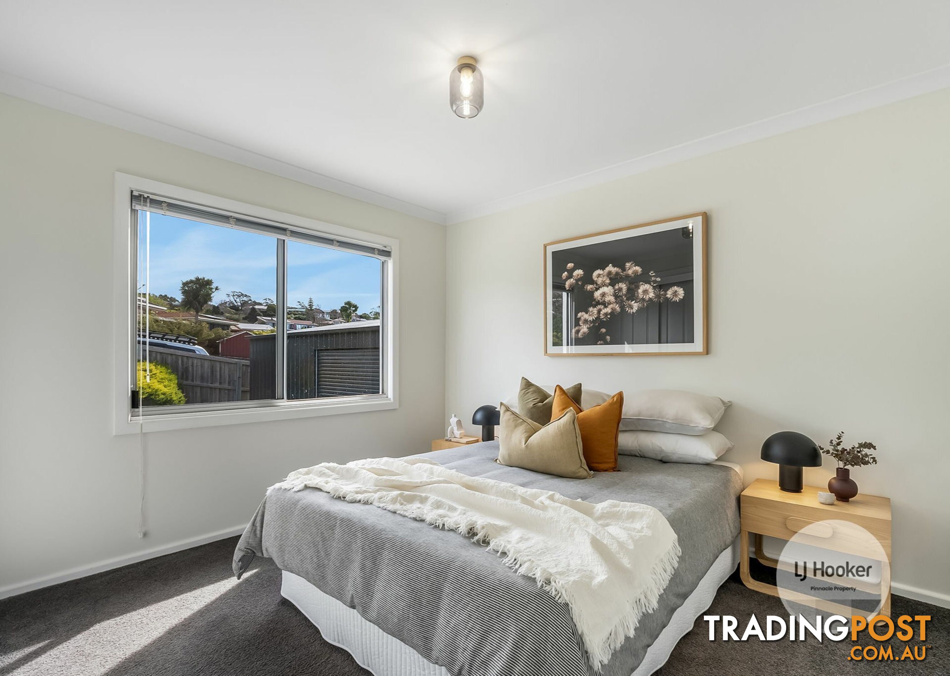 39 Garnett Street BLACKMANS BAY TAS 7052