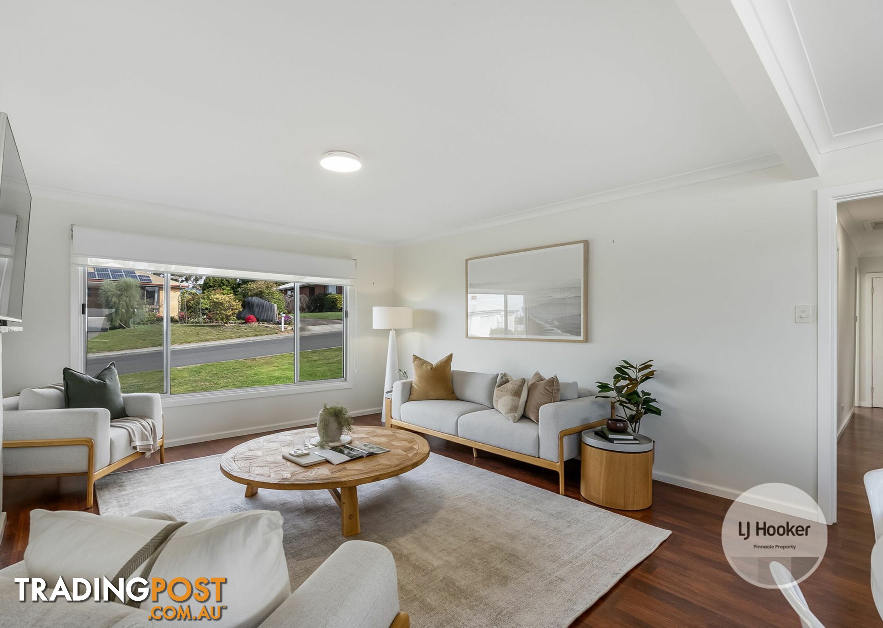 39 Garnett Street BLACKMANS BAY TAS 7052