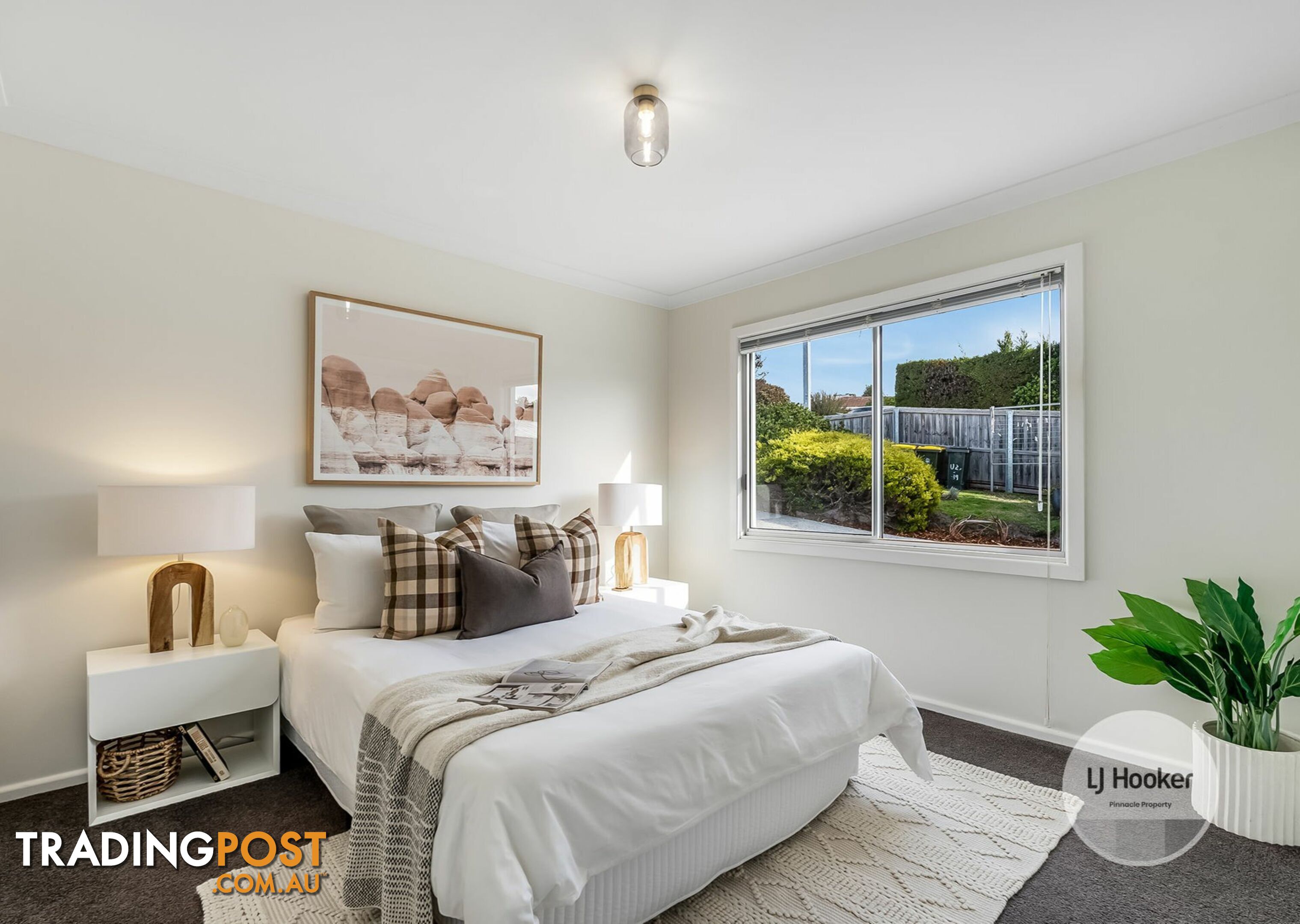 39 Garnett Street BLACKMANS BAY TAS 7052