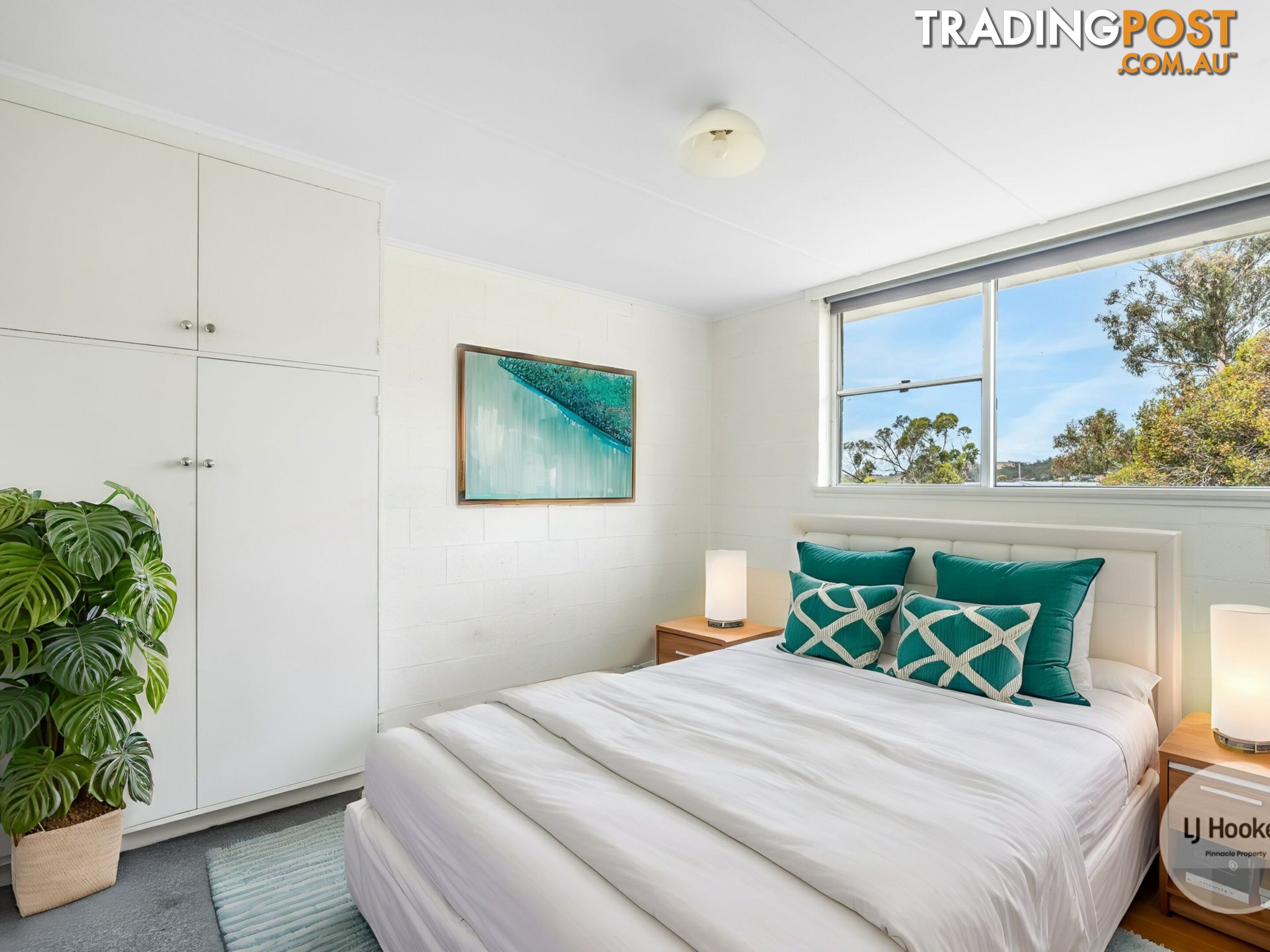 3/50 Burtonia Street ROKEBY TAS 7019