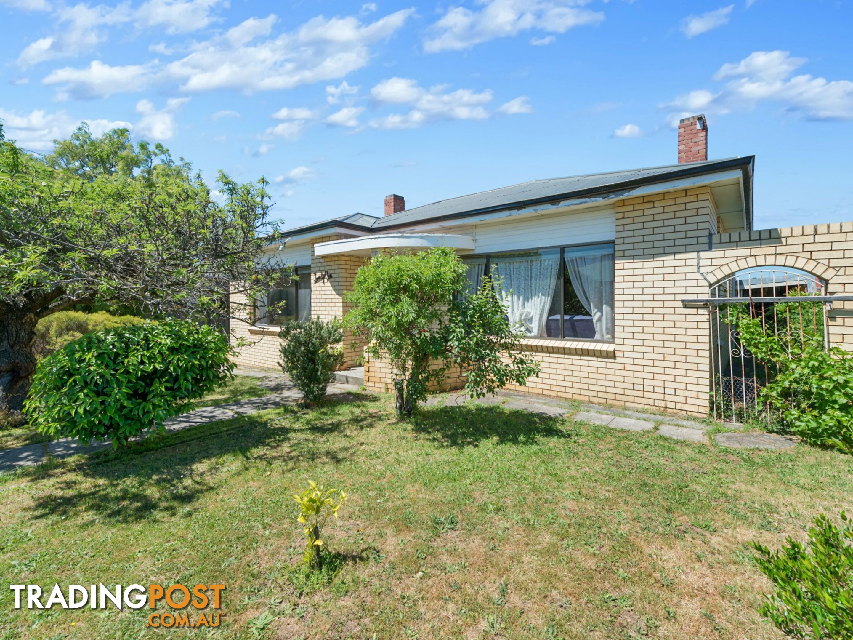 21 Regina Street GLENORCHY TAS 7010