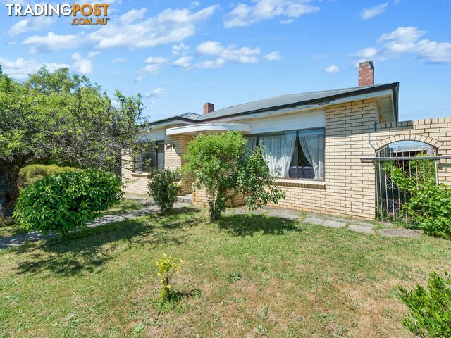 21 Regina Street GLENORCHY TAS 7010