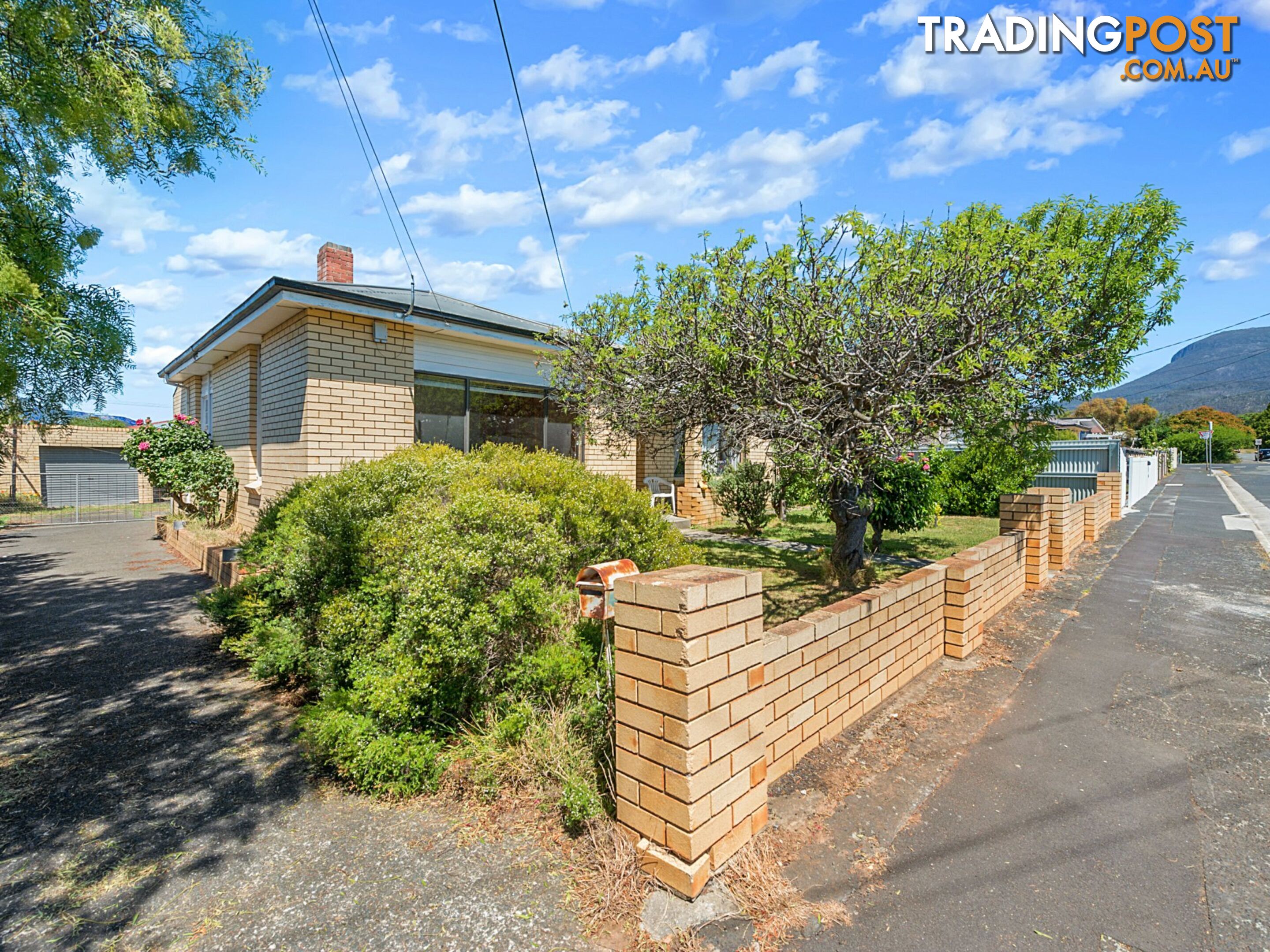 21 Regina Street GLENORCHY TAS 7010