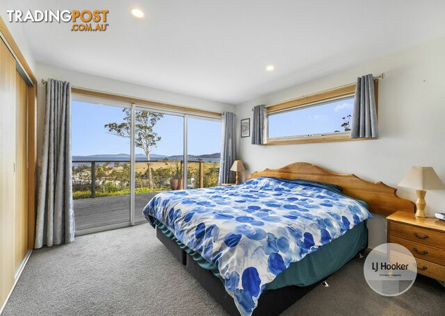 31 Bernacchi Drive ORFORD TAS 7190