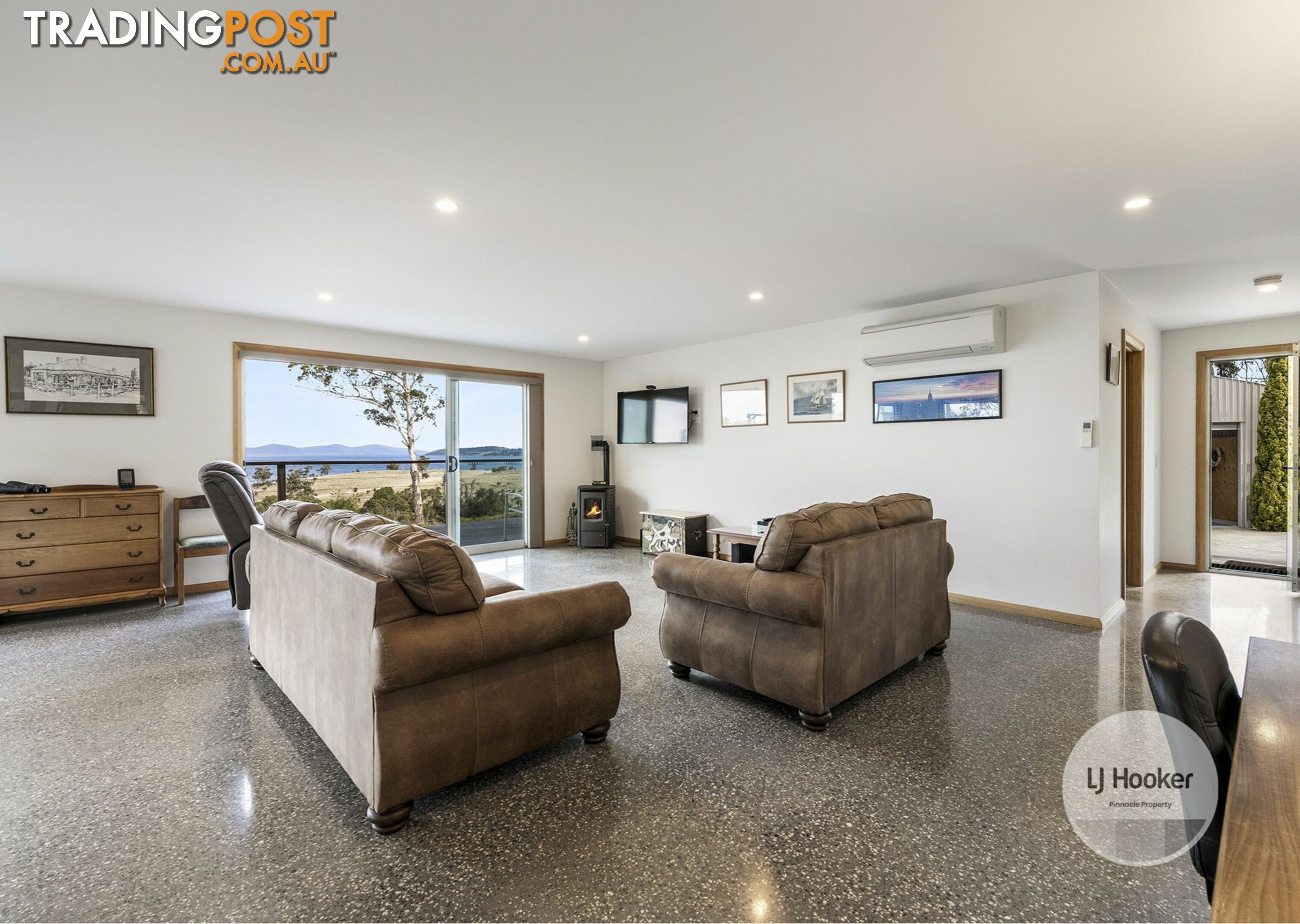 31 Bernacchi Drive ORFORD TAS 7190