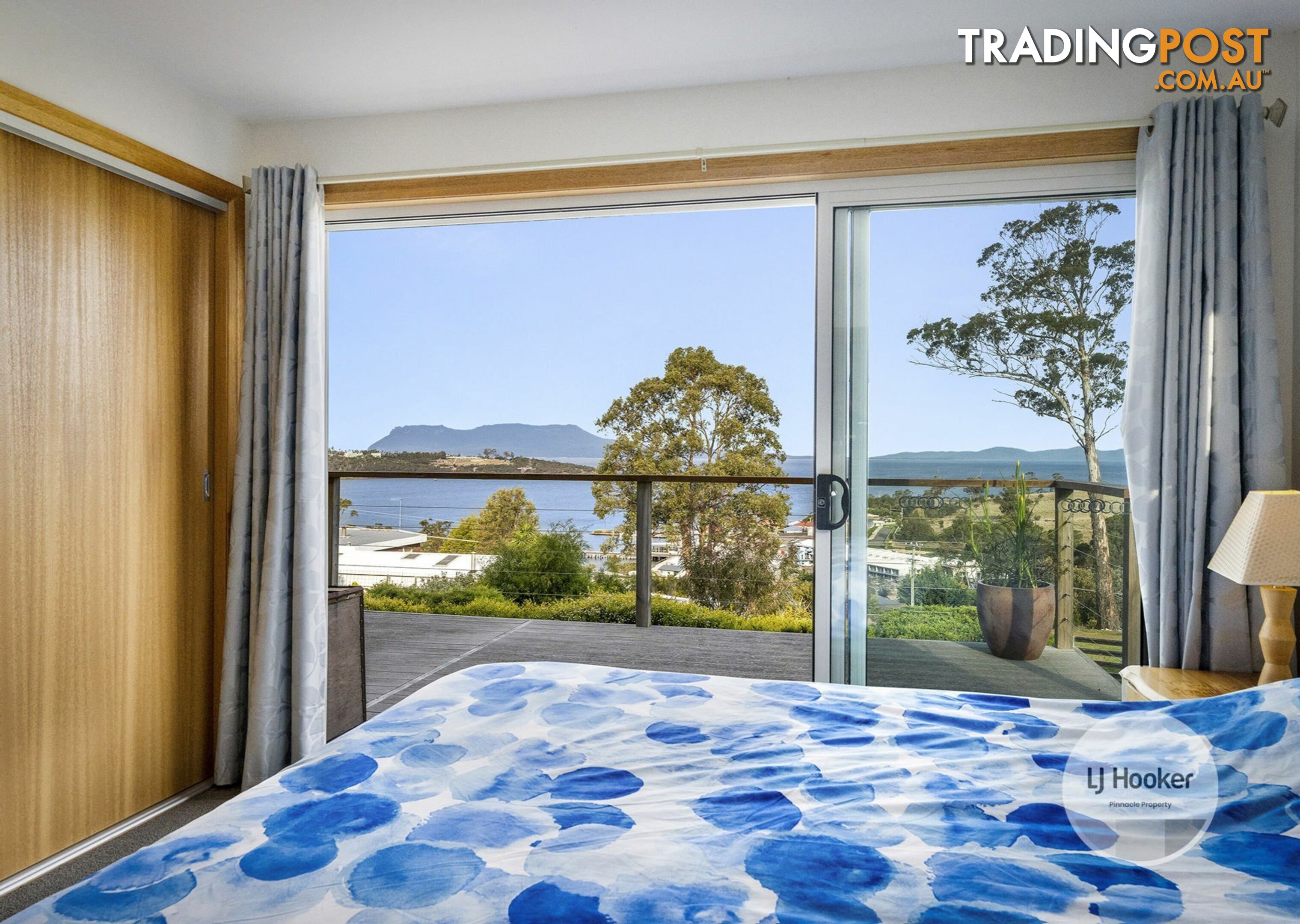 31 Bernacchi Drive ORFORD TAS 7190