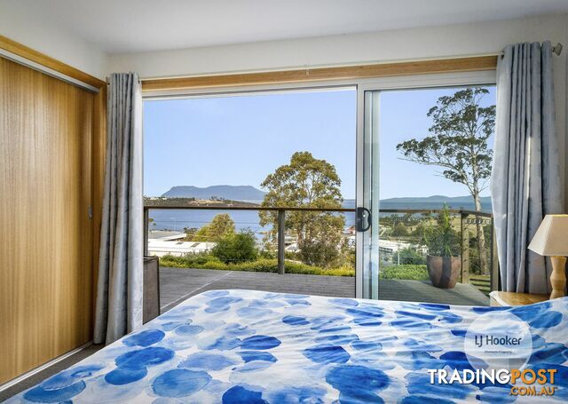 31 Bernacchi Drive ORFORD TAS 7190