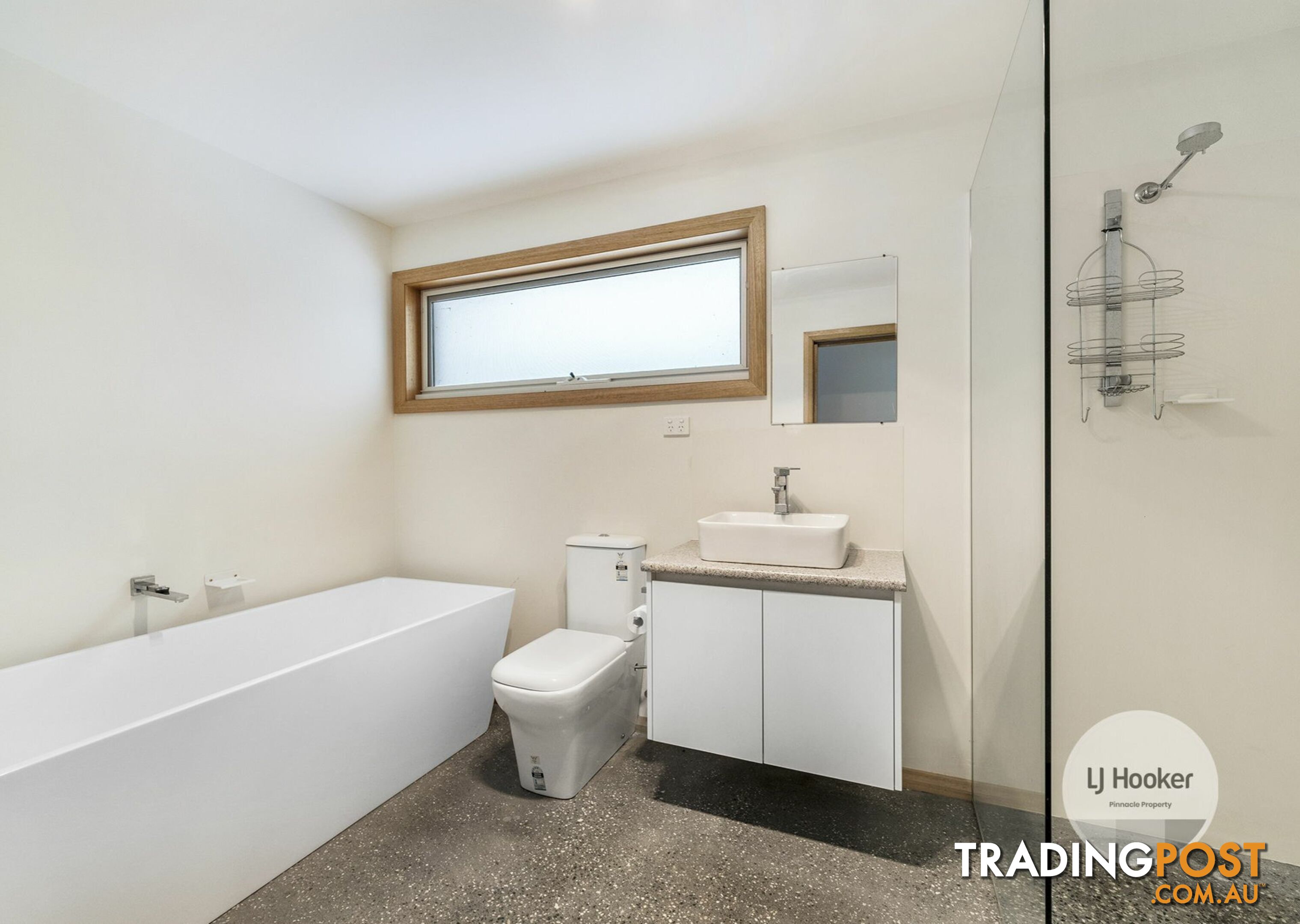 31 Bernacchi Drive ORFORD TAS 7190