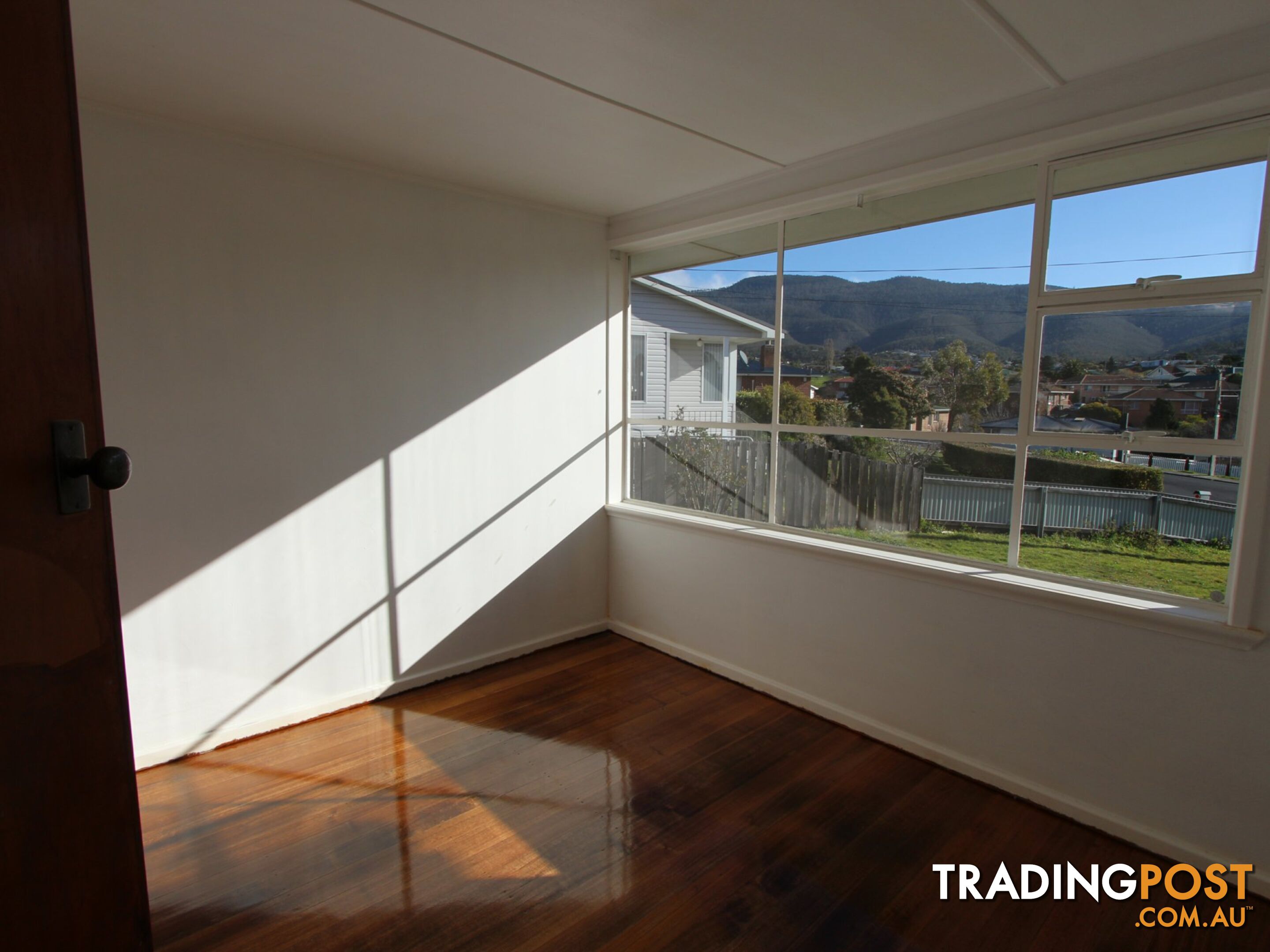 19 Delange Place CLAREMONT TAS 7011