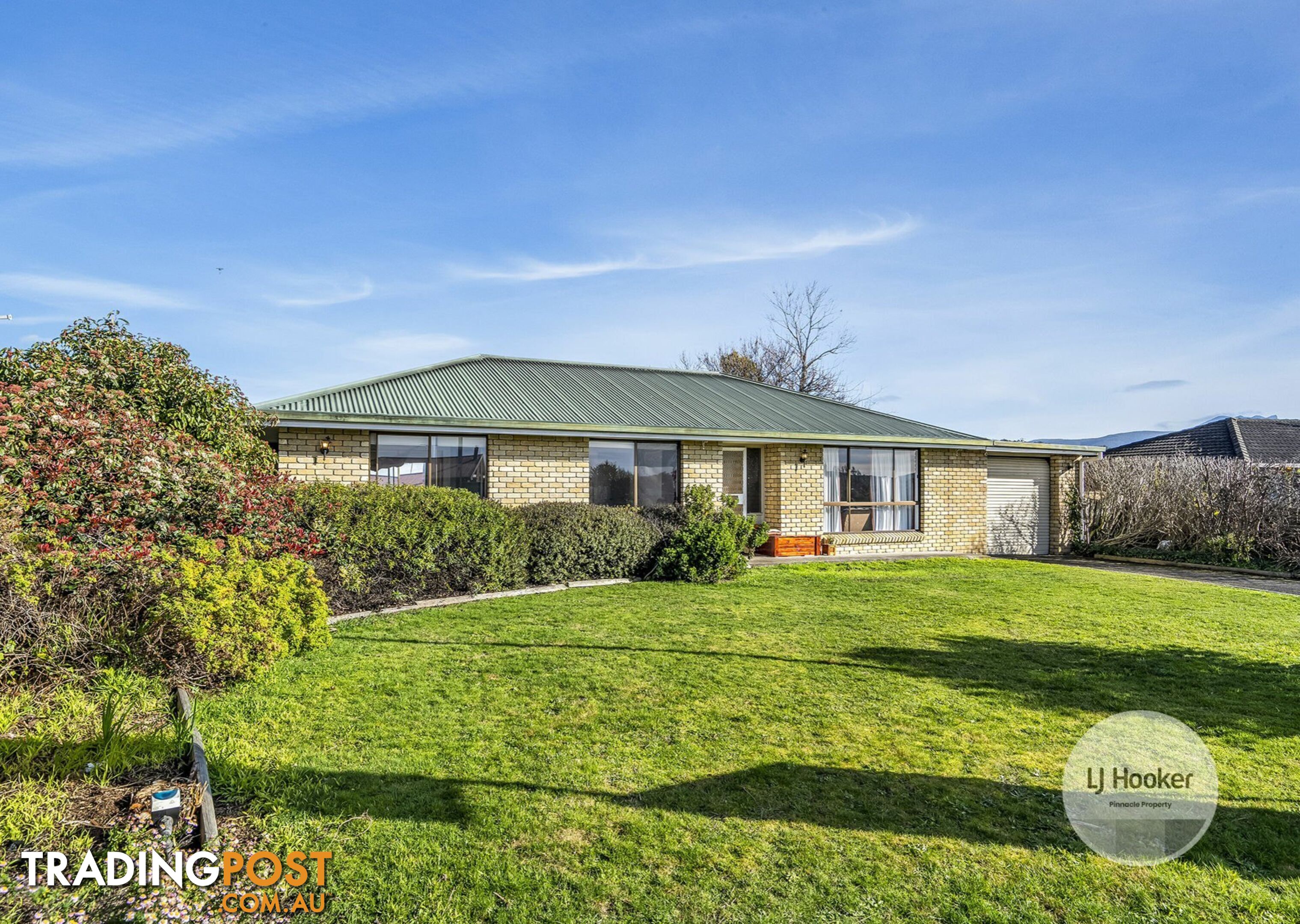 10 Riverdowns Drive MARGATE TAS 7054