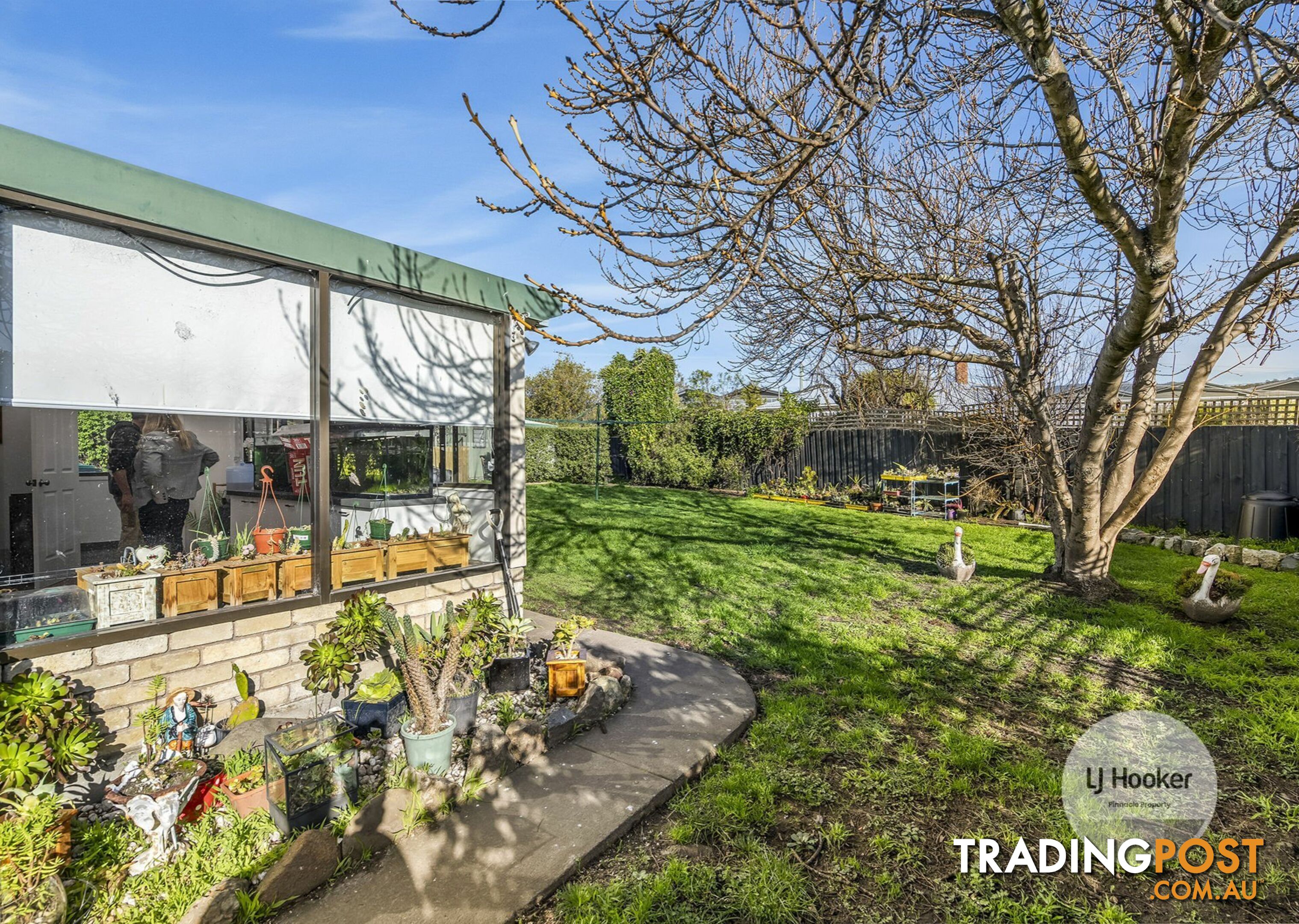 10 Riverdowns Drive MARGATE TAS 7054