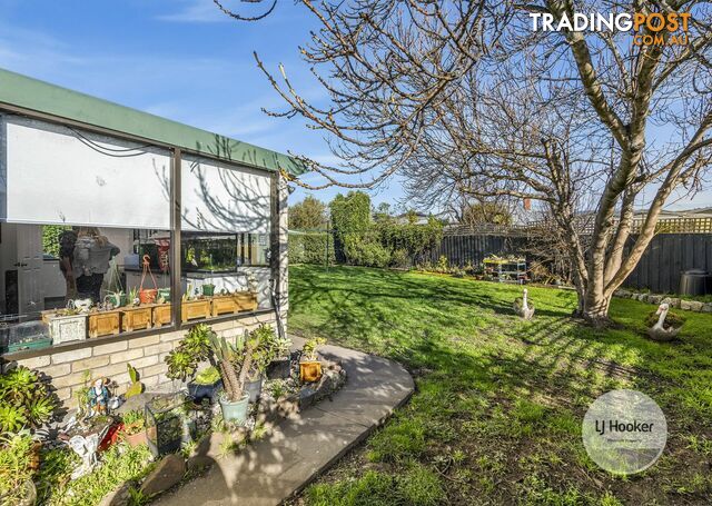 10 Riverdowns Drive MARGATE TAS 7054