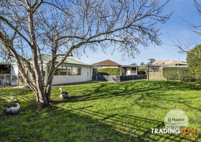 10 Riverdowns Drive MARGATE TAS 7054