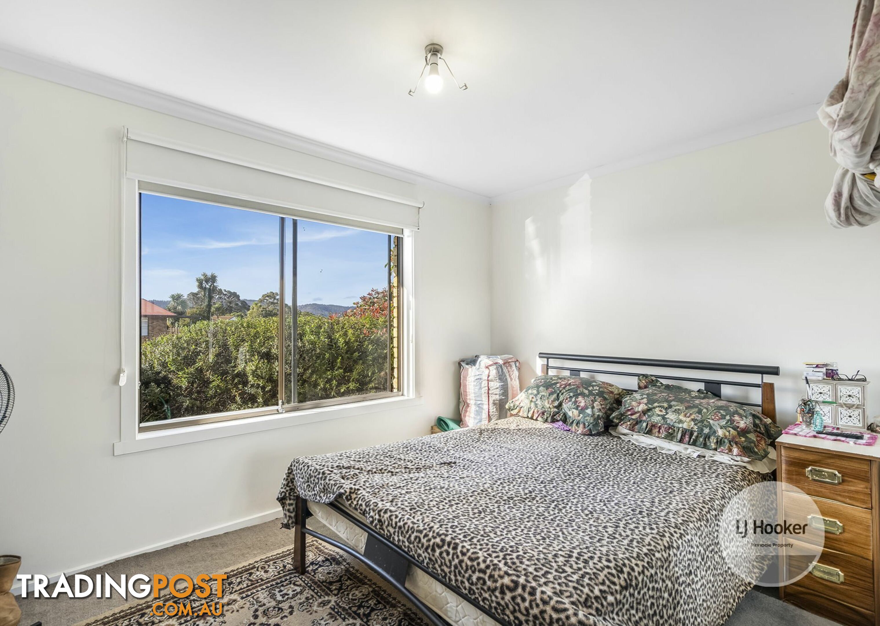 10 Riverdowns Drive MARGATE TAS 7054