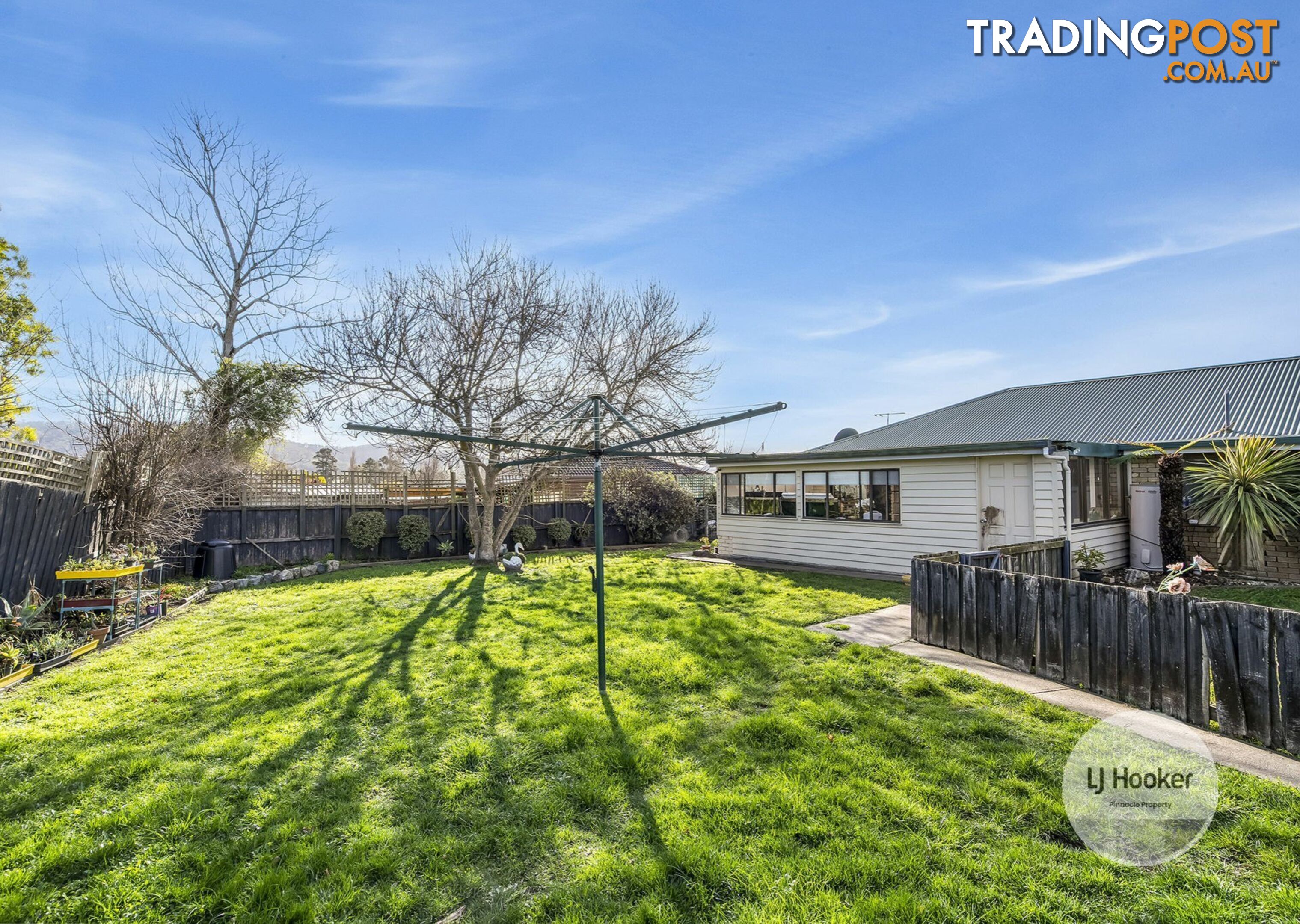 10 Riverdowns Drive MARGATE TAS 7054