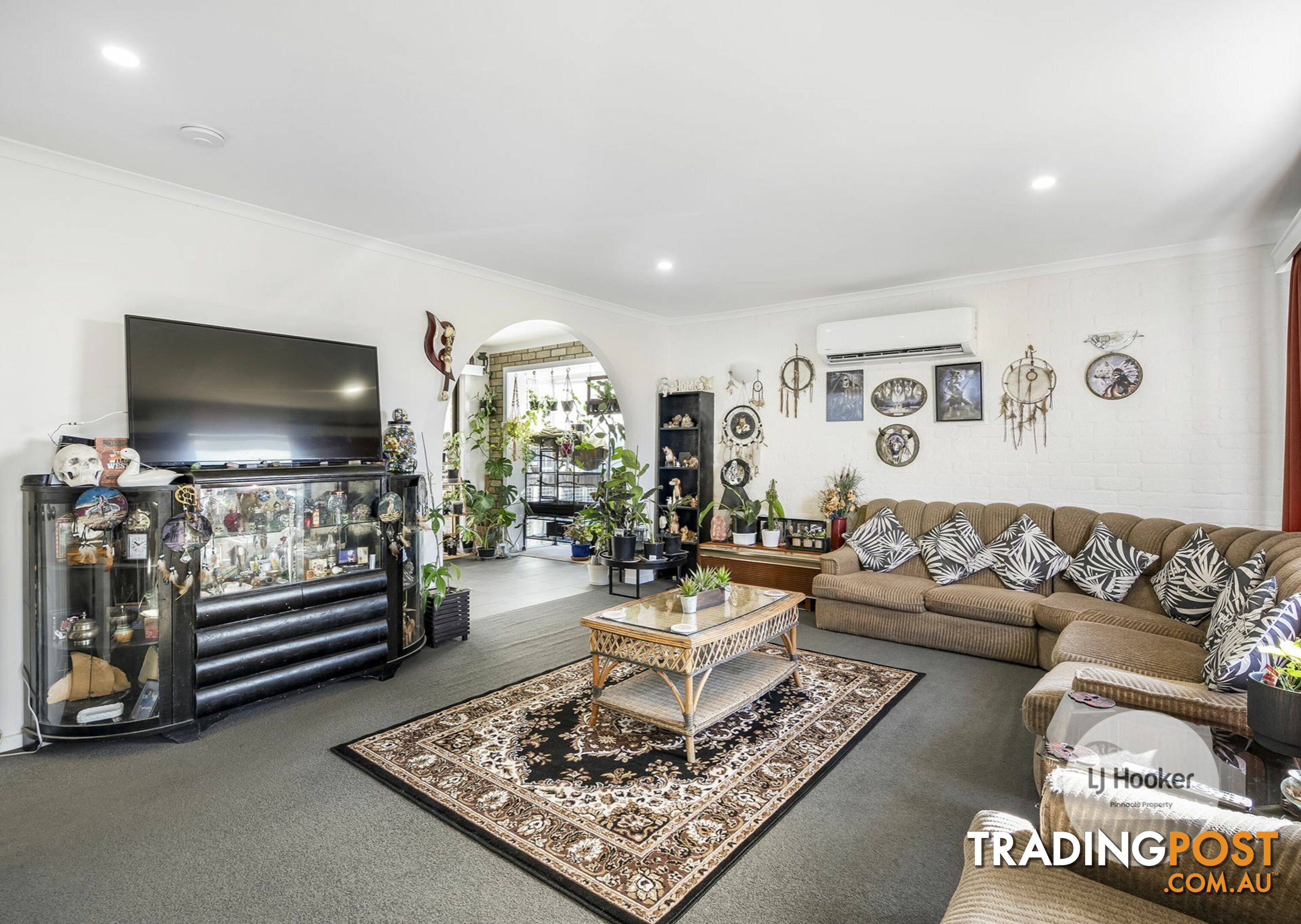 10 Riverdowns Drive MARGATE TAS 7054