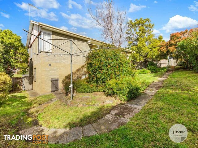 5 Clayton Drive HERDSMANS COVE TAS 7030