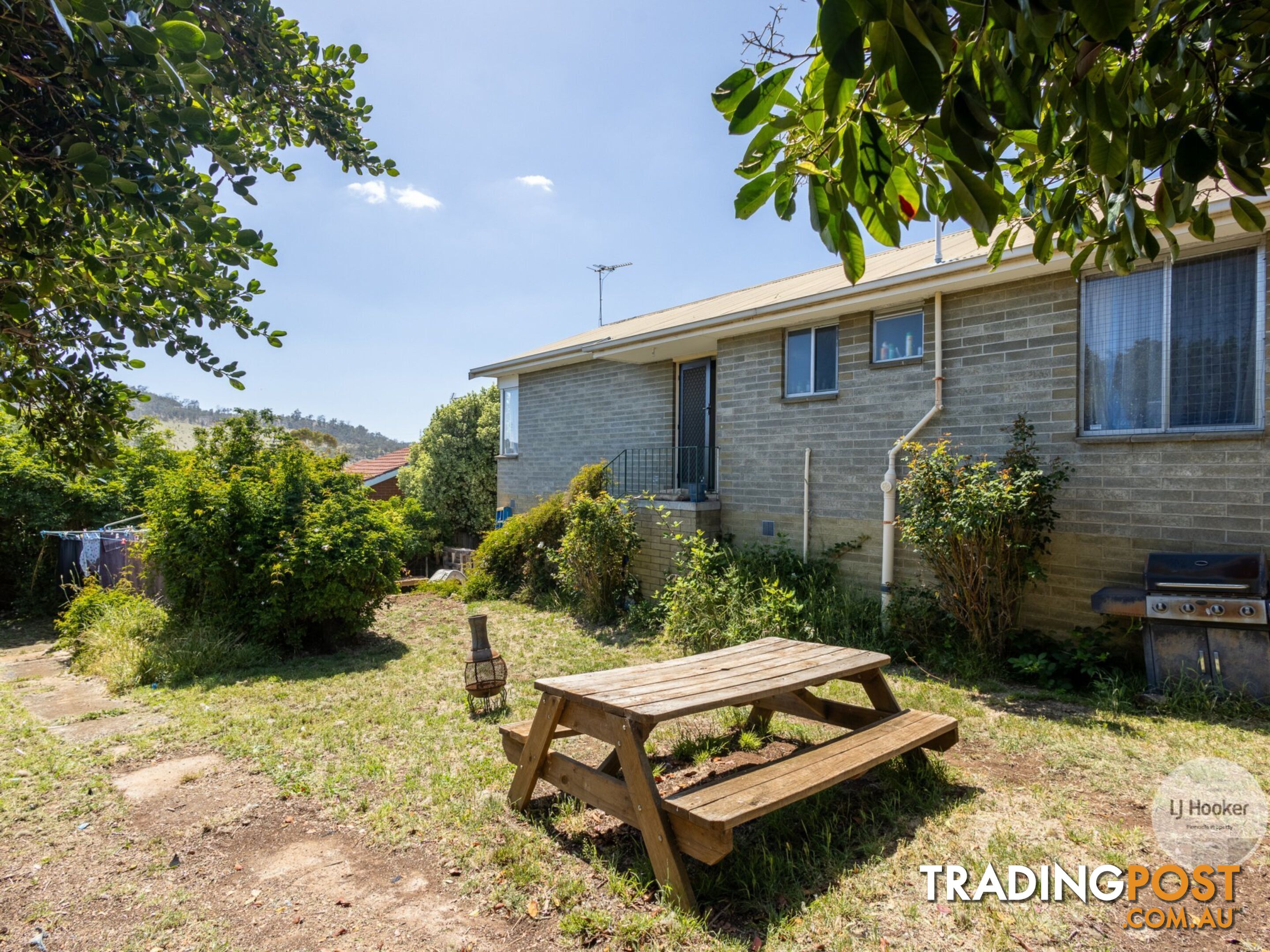 5 Clayton Drive HERDSMANS COVE TAS 7030