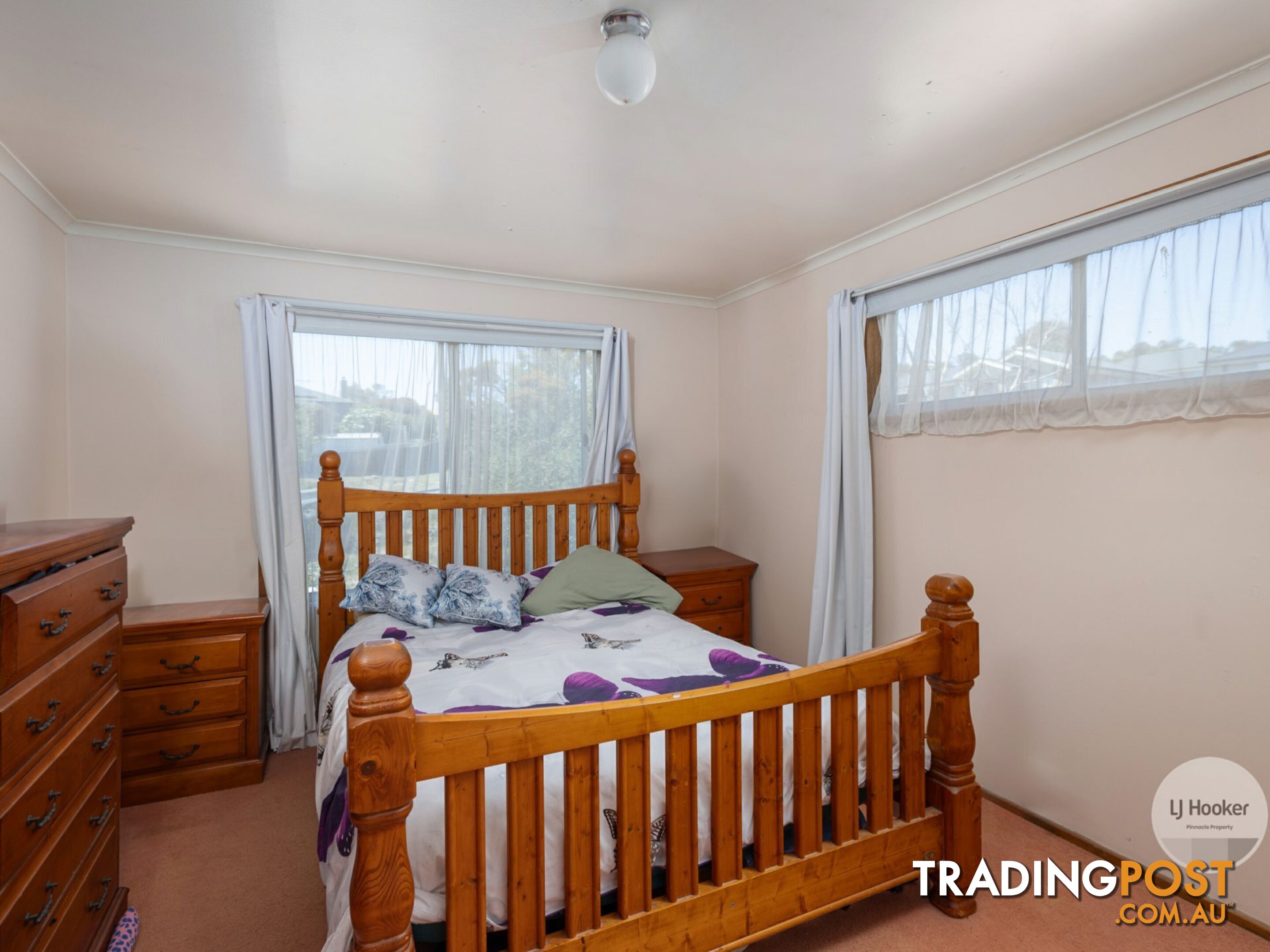 5 Clayton Drive HERDSMANS COVE TAS 7030