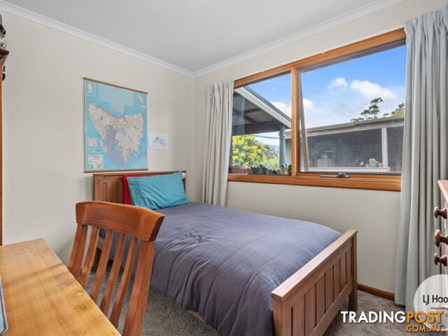 30 Mountain Place MOLESWORTH TAS 7140