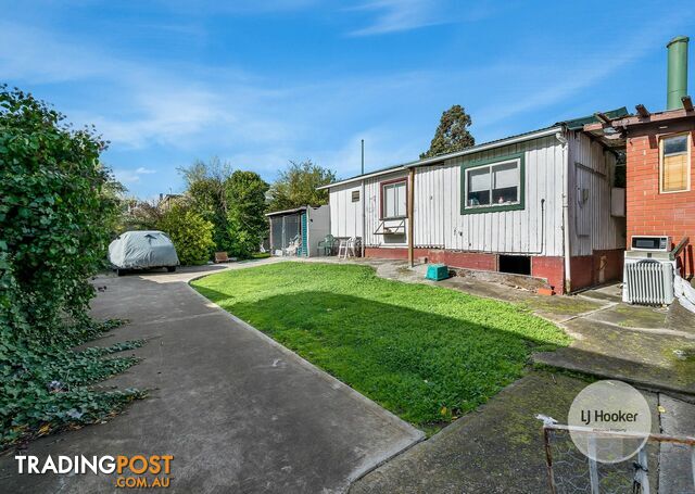 3/59 Sixth Avenue WEST MOONAH TAS 7009