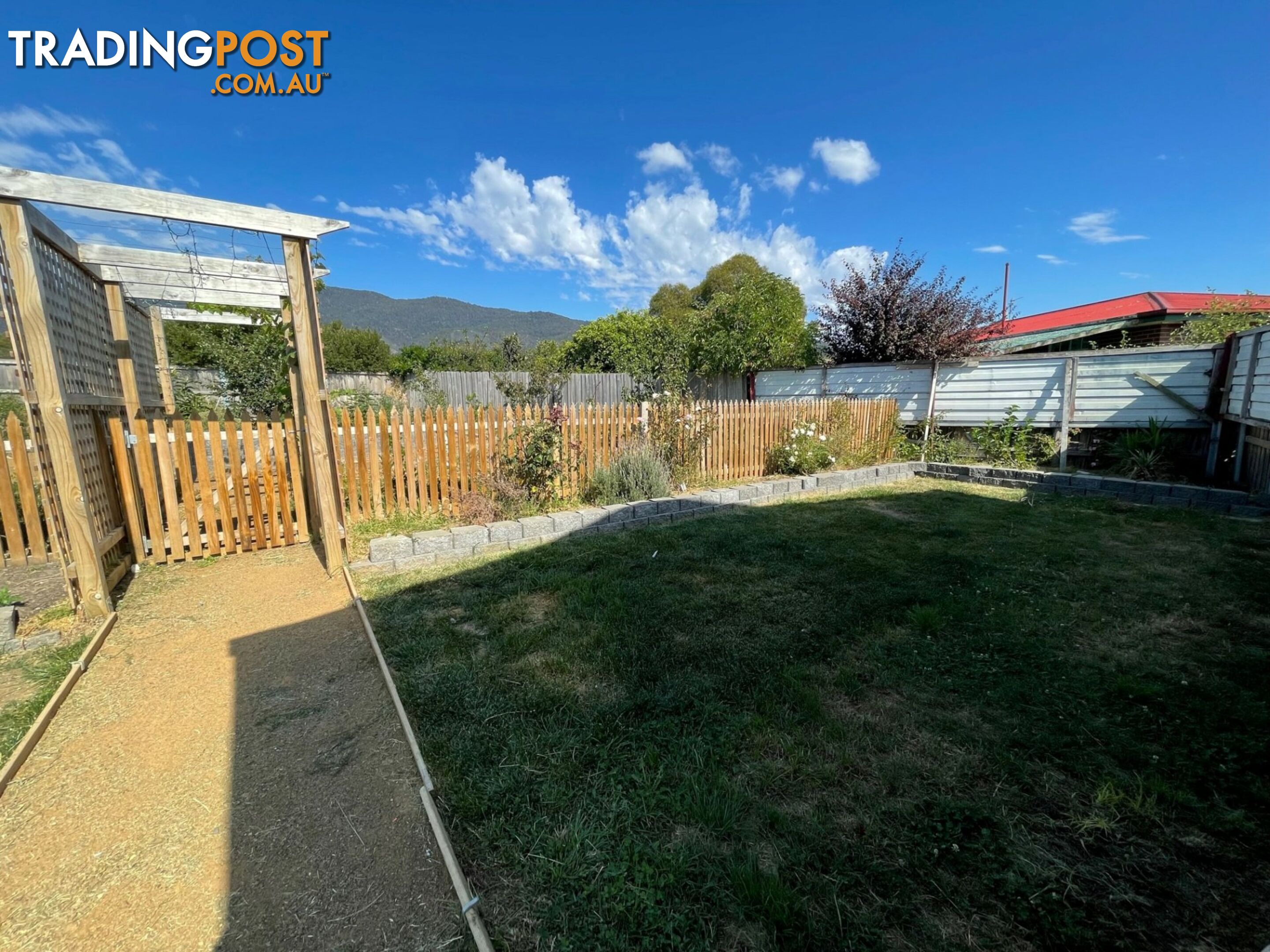 39 Leighland Road CLAREMONT TAS 7011