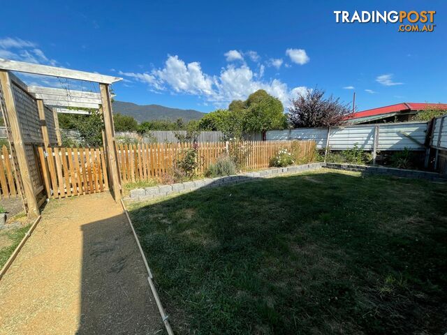 39 Leighland Road CLAREMONT TAS 7011