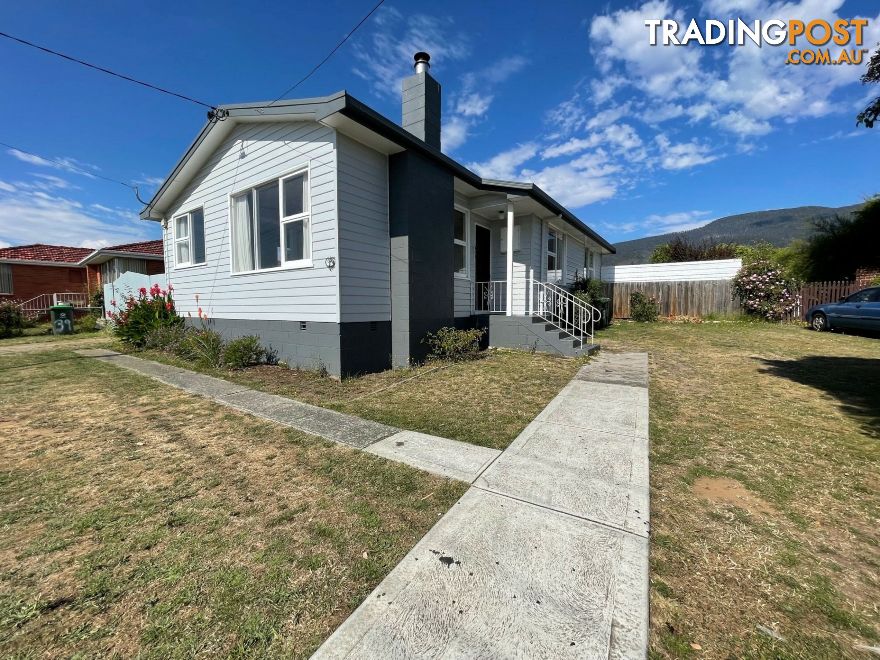 39 Leighland Road CLAREMONT TAS 7011