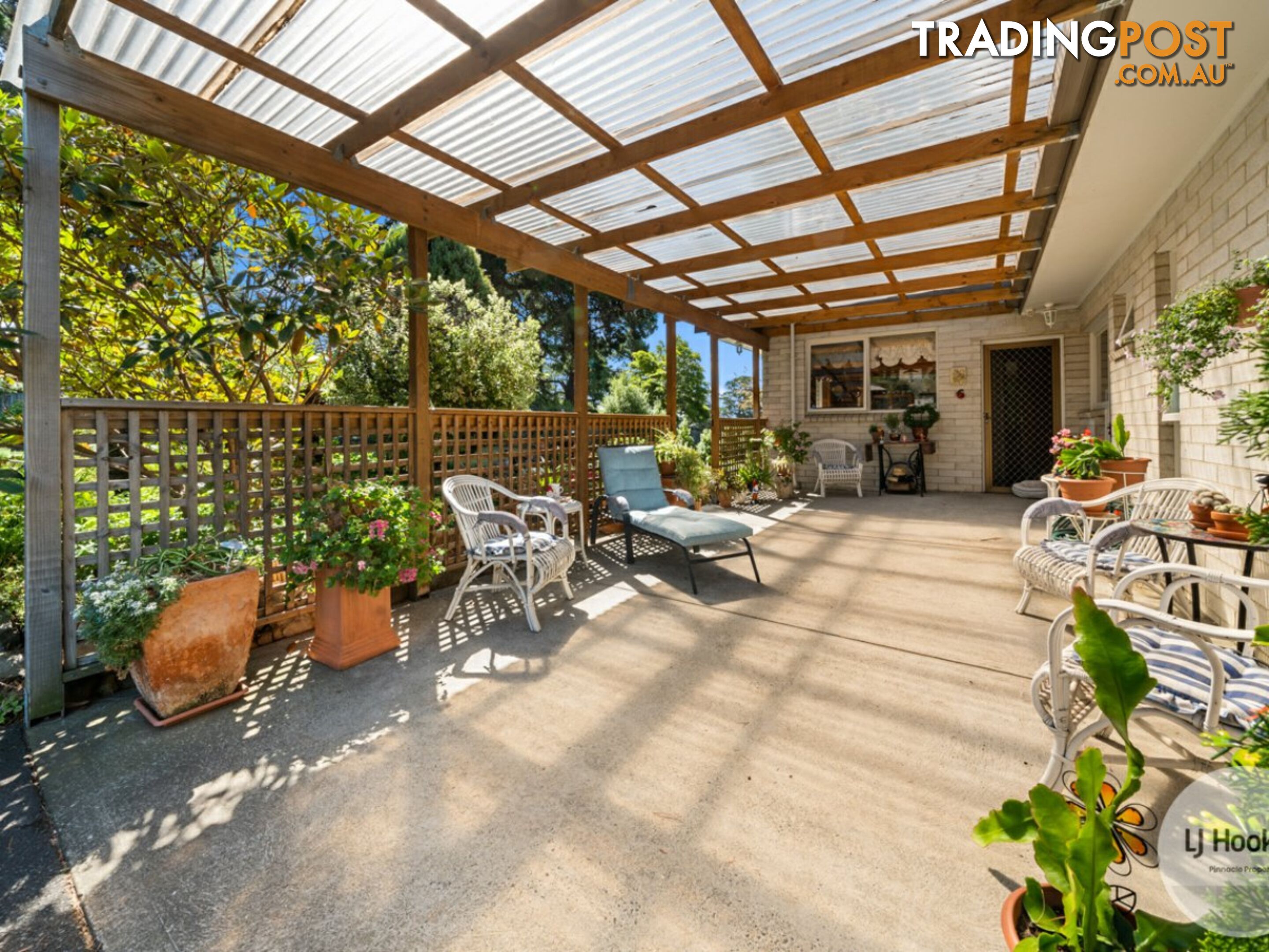 18 Pascoe Avenue CLAREMONT TAS 7011