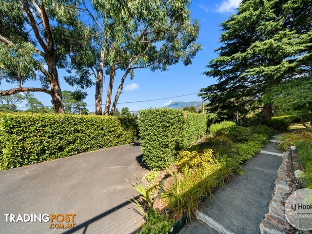 18 Pascoe Avenue CLAREMONT TAS 7011